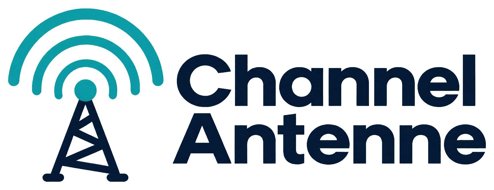 Channel Antenne